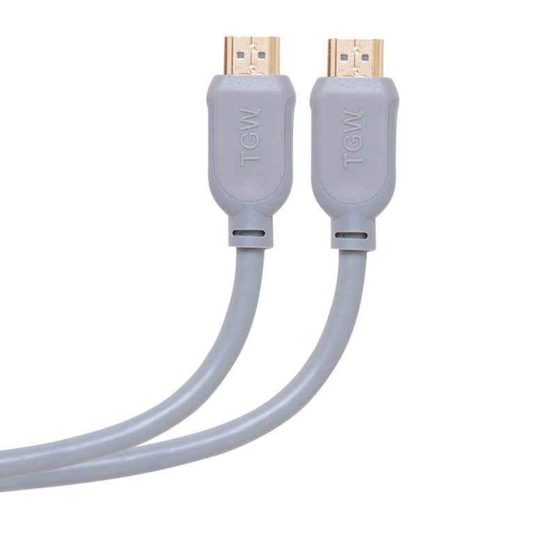 Cable-Hdmi-1-5m-Tagwoog-Hdmipr-6-32860