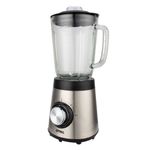 Licuadora-Atma-De-Vaso-Inox-Jarra-De-Vidrio-500-W-1-5l-2-34933