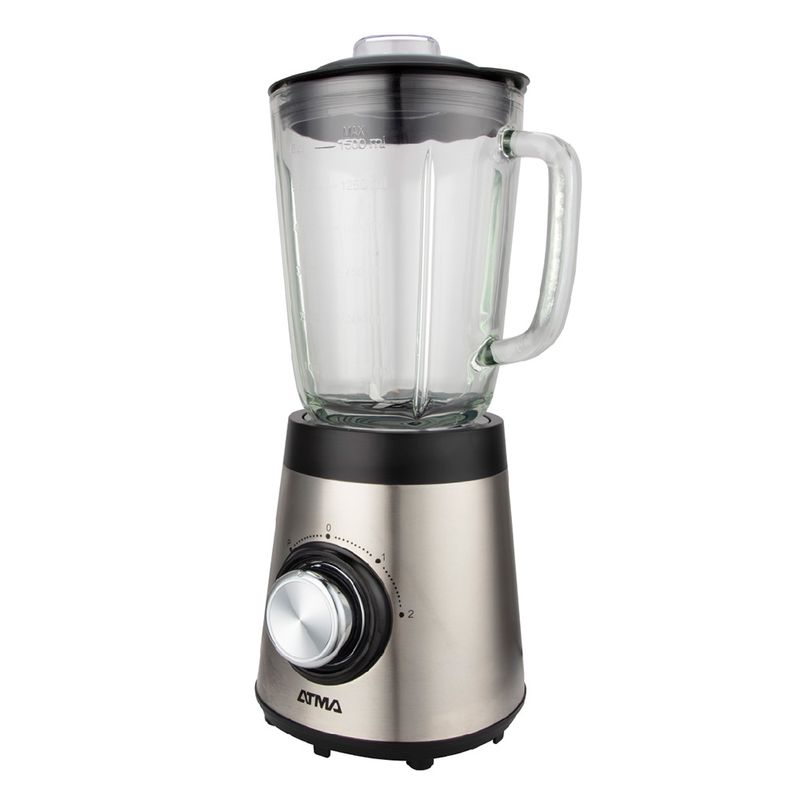 Licuadora-Atma-De-Vaso-Inox-Jarra-De-Vidrio-500-W-1-5l-2-34933