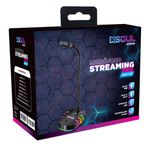 Microfono-Gamer-Soul-Streaming-Rgb-Xmic150-2-35284