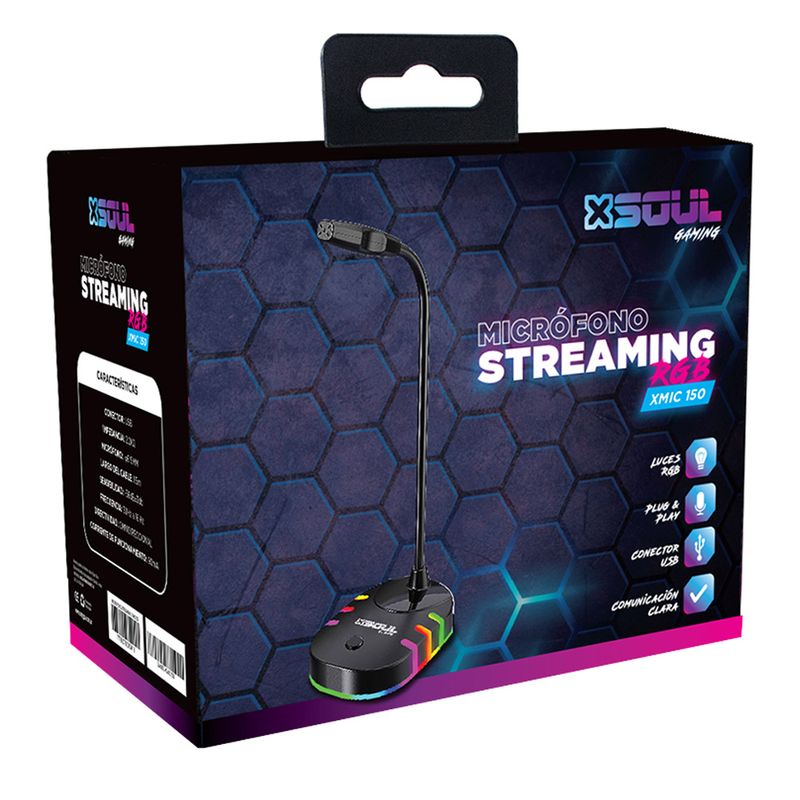 Microfono-Gamer-Soul-Streaming-Rgb-Xmic150-2-35284