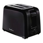 Tostadora-Moulinex-720w-Negro-1-34850