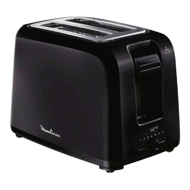 Tostadora-Moulinex-720w-Negro-1-34850