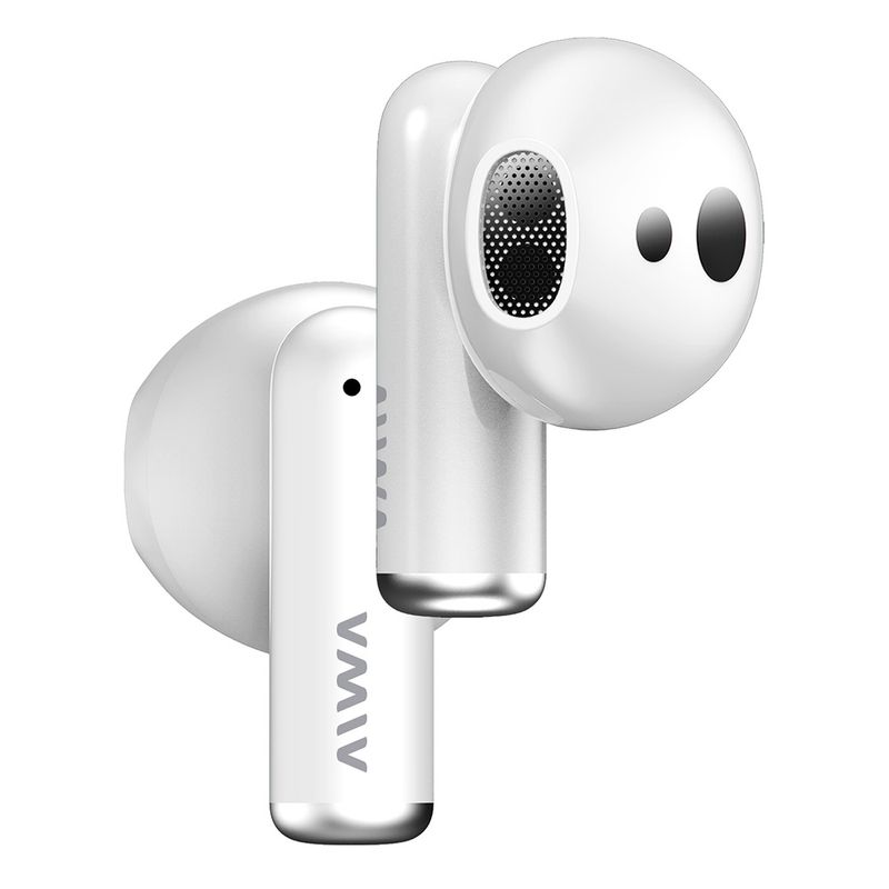 Aiwa auriculares discount