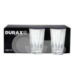 Vaso-Durax-Facetado-X6-400cc-1-34858