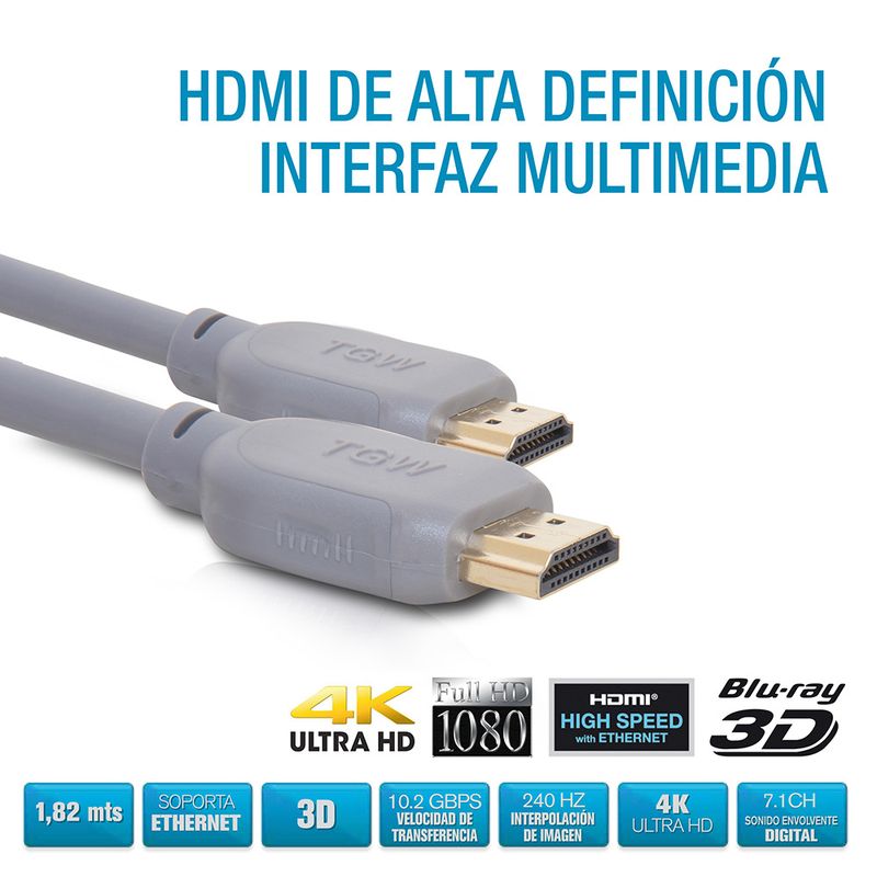 Cable-Hdmi-1-5m-Tagwoog-Hdmipr-1-32860