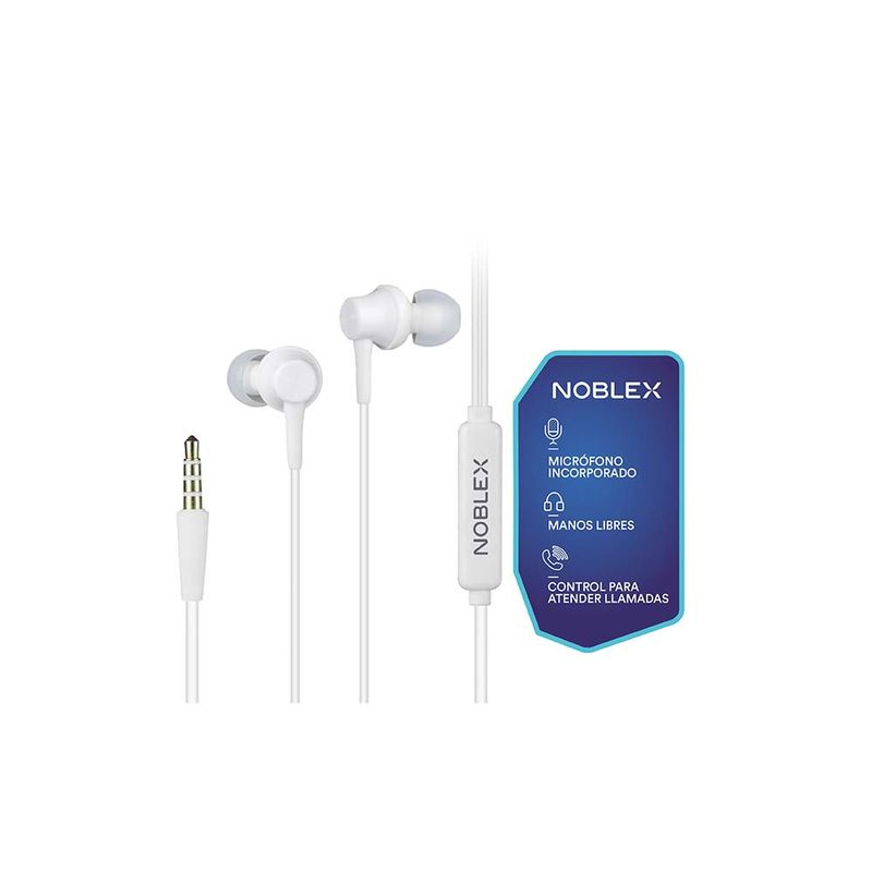 Auricular-Noblex-Hp05w-Blanco-1-34932