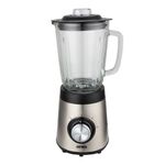 Licuadora-Atma-De-Vaso-Inox-Jarra-De-Vidrio-500-W-1-5l-1-34933