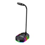 Microfono-Gamer-Soul-Streaming-Rgb-Xmic150-1-35284