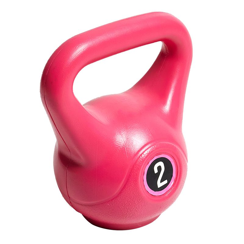 Pesa-Merco-2-Kg-Color-Rosa-2-22182