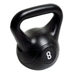 Pesas-Rusas-Kettlebell-8kg-2-29284