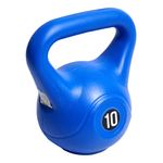 Pesas-Rusas-Kettlebell-10-Kg-2-6350
