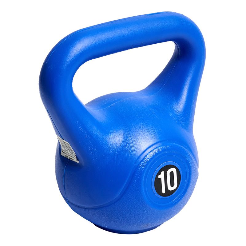 Pesas-Rusas-Kettlebell-10-Kg-2-6350