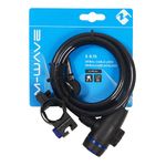 Cable-Combinacion-1-34470
