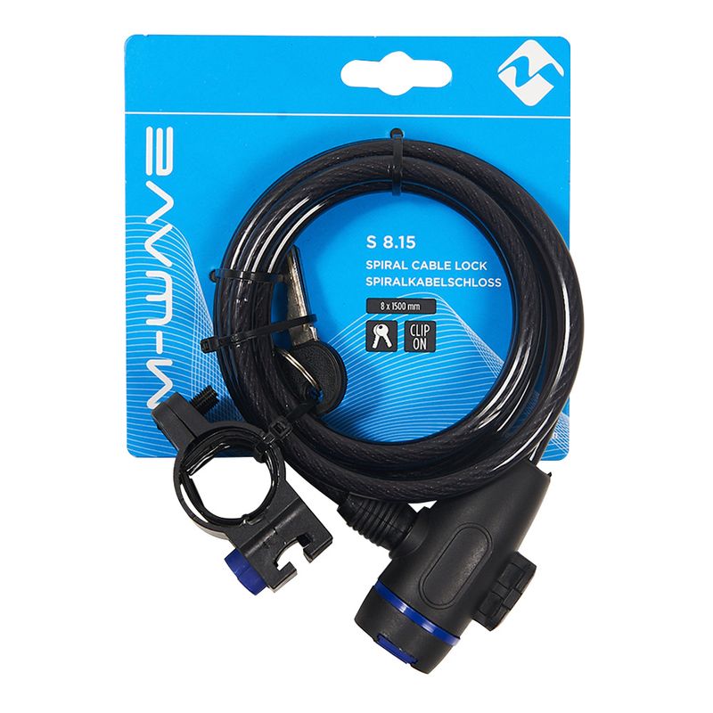 Cable-Combinacion-1-34470
