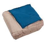 Acolchado-Mainstays-Microfibra-160x220cm-1-30869
