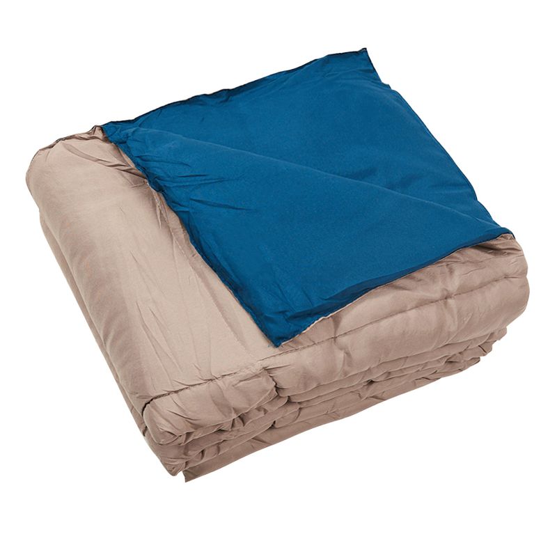 Acolchado-Mainstays-Microfibra-160x220cm-1-30869