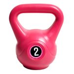 Pesa-Merco-2-Kg-Color-Rosa-1-22182