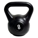 Pesas-Rusas-Kettlebell-8kg-1-29284