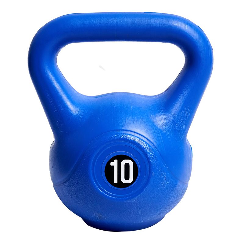 Pesas-Rusas-Kettlebell-10-Kg-1-6350