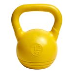 Pesas-Rusas-Kettlebell-12kg-1-12342