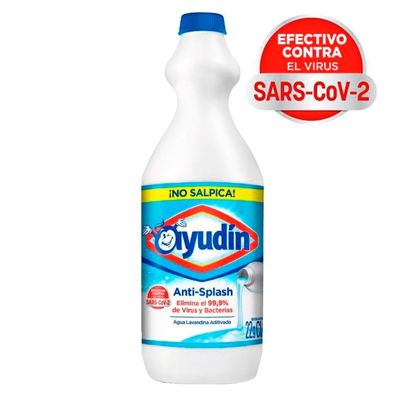Lavandina-Ayud-n-Anti-Splash-1-Lt-2-1144