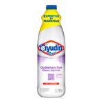 Quitamanchas-Ayud-n-Blanco-Supremo-700-Ml-2-1136