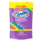 Quitamanchas-Colores-Vivos-Repuesto-Ayud-n-X-650-Ml-2-1130
