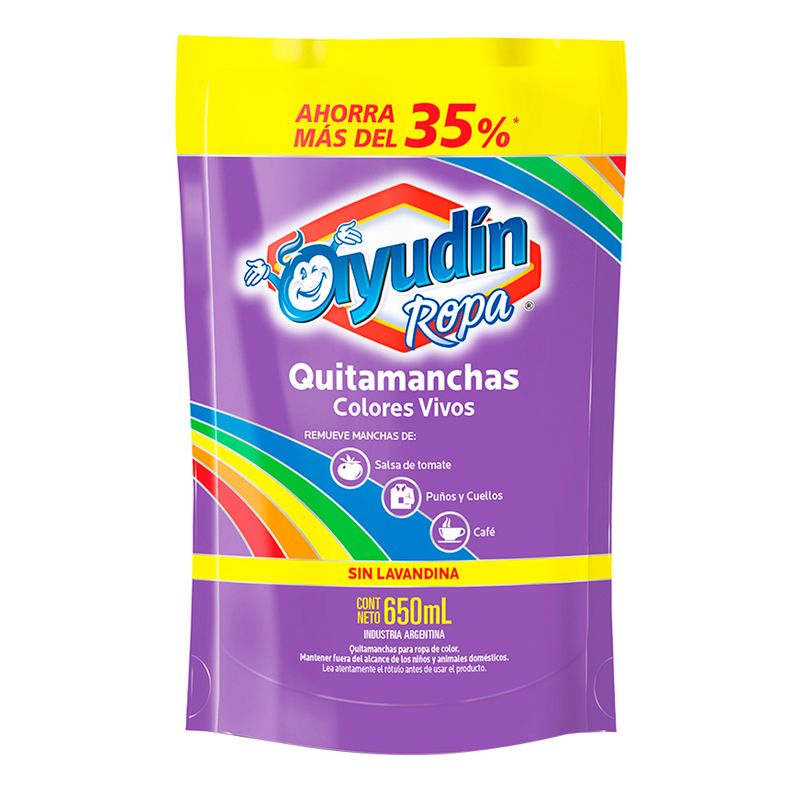 Quitamanchas-Colores-Vivos-Repuesto-Ayud-n-X-650-Ml-2-1130