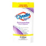 Quitamanchas-Blanco-Supremo-Repuesto-Ayud-n-X-400-Ml-2-1131