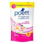 Aromatizante-De-Tela-Fraganza-Sedosa-Primavera-Repuesto-Poett-X-250-Ml-2-28659