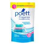 Aromatizante-De-Tela-Fraganza-Suavidad-De-Algod-n-Repuesto-Poett-X-250-Ml-2-21558