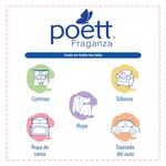 Aromatizante-De-Tela-Fraganza-Sedosa-Primavera-Repuesto-Poett-X-250-Ml-3-28659