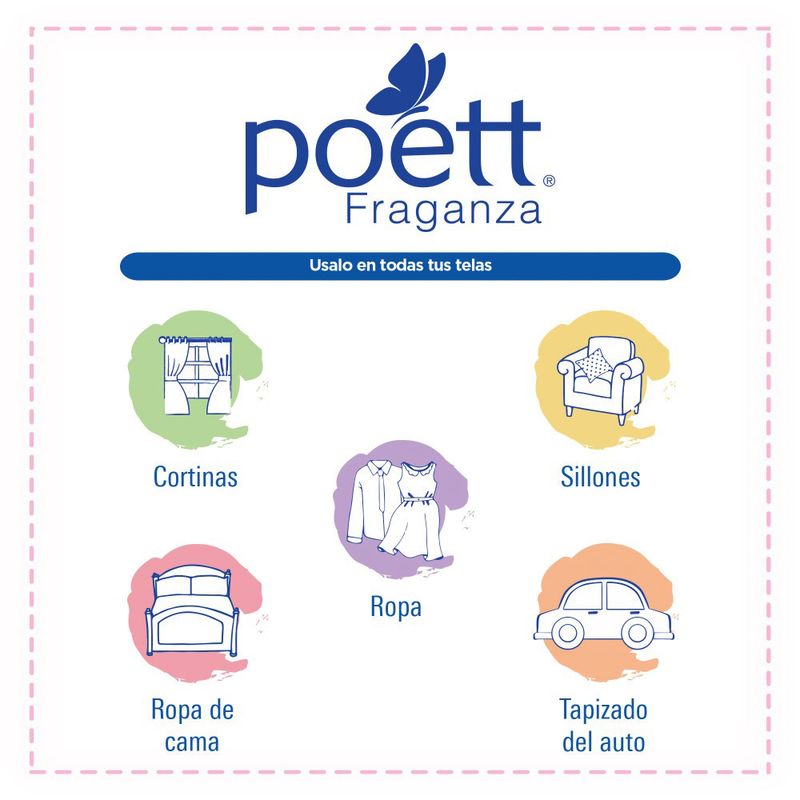 Aromatizante-De-Tela-Fraganza-Suavidad-De-Algod-n-Repuesto-Poett-X-250-Ml-3-21558