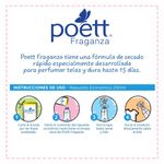 Aromatizante-De-Tela-Fraganza-Suavidad-De-Beb-Repuesto-Poett-X-250-Ml-4-11629