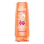 Acondicionador-Elvive-Dream-Length-750-Ml-2-18992