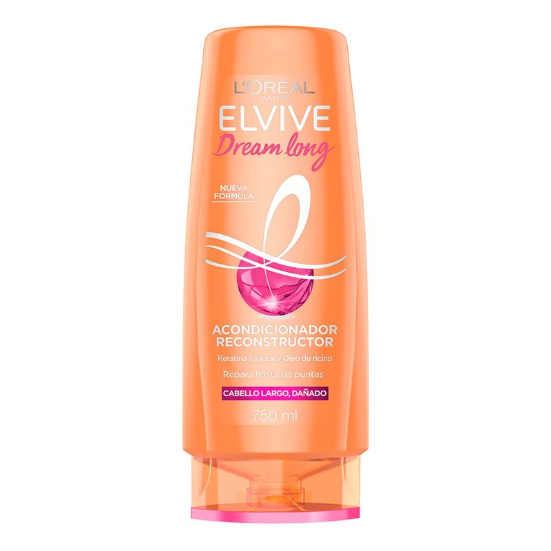 Acondicionador-Elvive-Dream-Length-750-Ml-2-18992