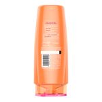 Acondicionador-Elvive-Dream-Length-750-Ml-3-18992