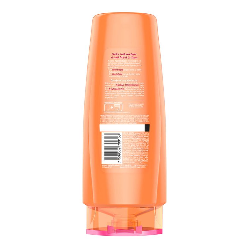 Acondicionador-Elvive-Dream-Length-750-Ml-3-18992