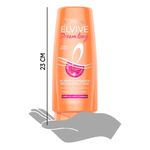 Acondicionador-Elvive-Dream-Length-750-Ml-4-18992