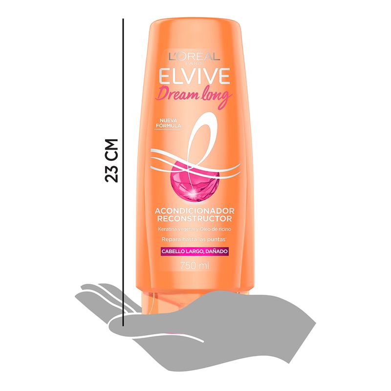 Acondicionador-Elvive-Dream-Length-750-Ml-4-18992