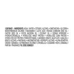 Acondicionador-Elvive-Dream-Length-750-Ml-5-18992