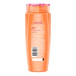Shampoo-Elvive-Dream-Length-750-Ml-3-9037