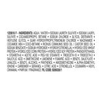 Shampoo-Elvive-Dream-Length-750-Ml-5-9037