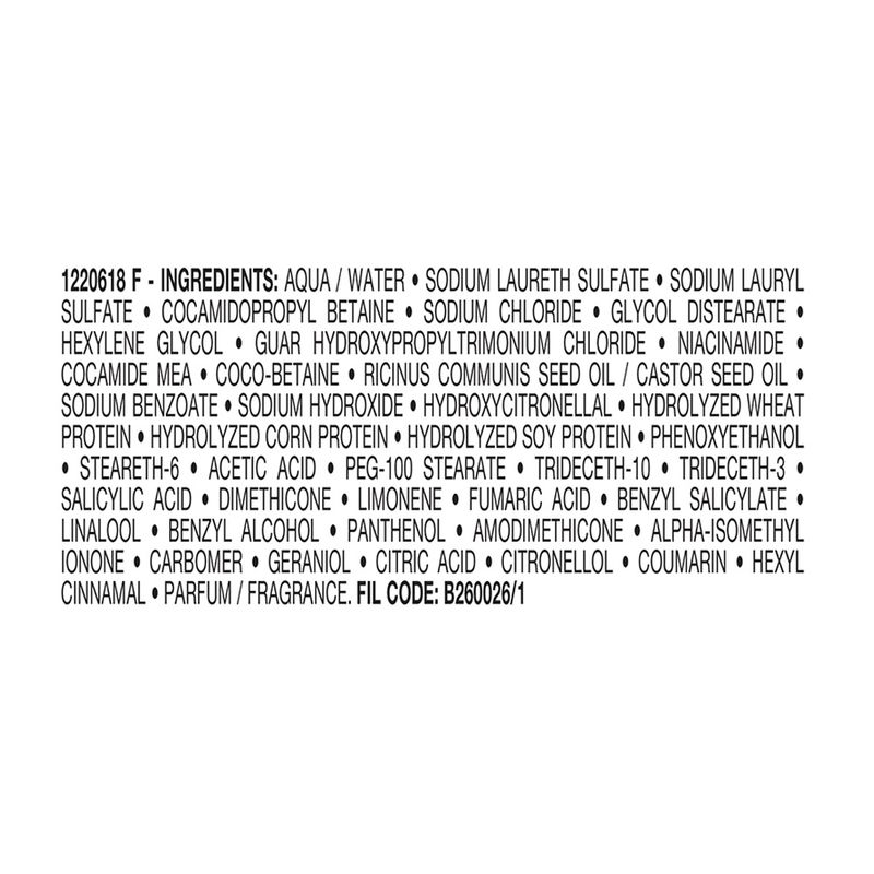 Shampoo-Elvive-Dream-Length-750-Ml-5-9037