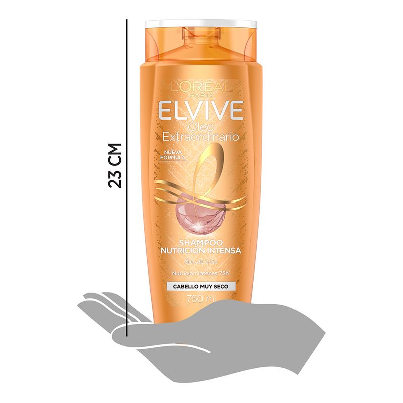 Shampoo-Elvive-leo-Extraordinario-Coco-750-Ml-4-9039