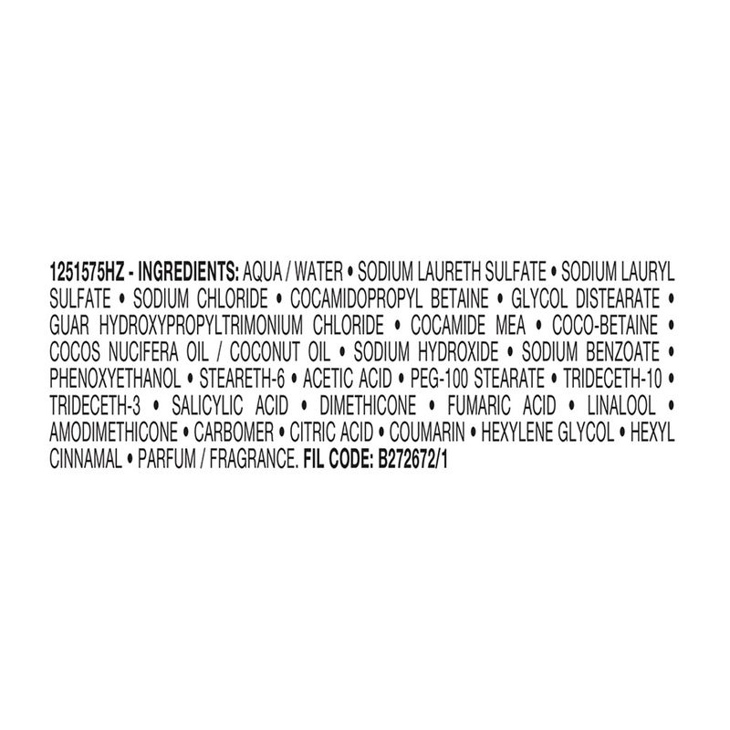 Shampoo-Elvive-leo-Extraordinario-Coco-750-Ml-5-9039