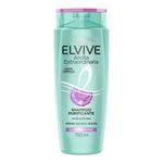 Shampoo-Elvive-Arcilla-Extraordinaria-750-Ml-2-9040
