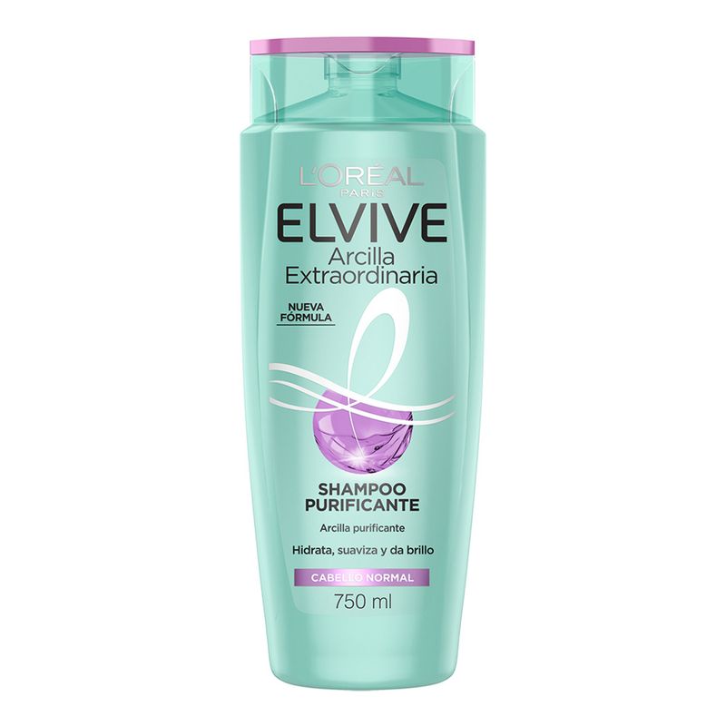 Shampoo-Elvive-Arcilla-Extraordinaria-750-Ml-2-9040