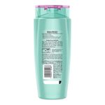 Shampoo-Elvive-Arcilla-Extraordinaria-750-Ml-3-9040